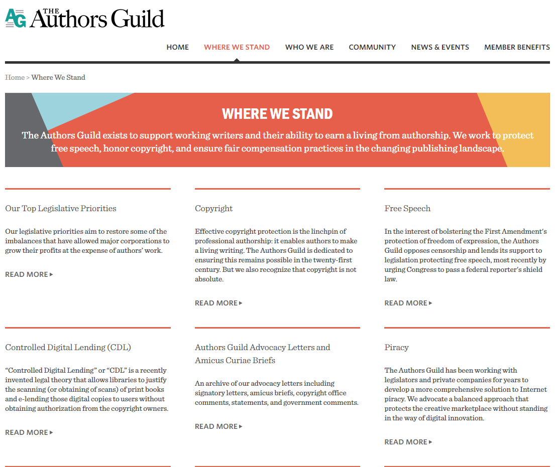 미국 작가 연합.png