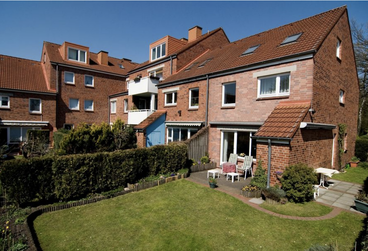 hamburg housing 2.png