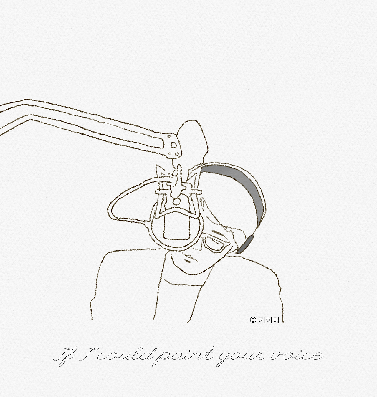 If I could paint your voice_brunch.png