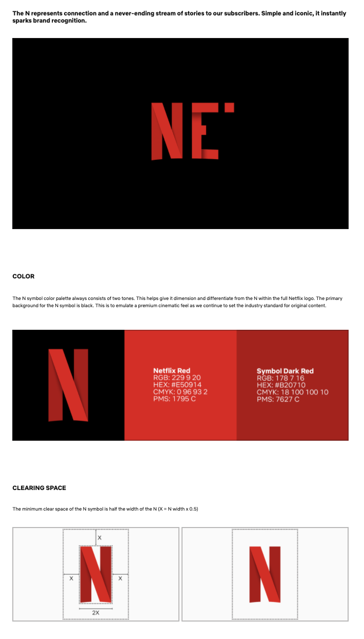 Screen Shot 2021-10-09 at 8.58.26 PM.png