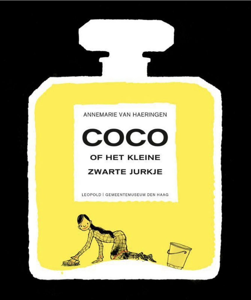 coco of het kleine zwarte jurkje.png