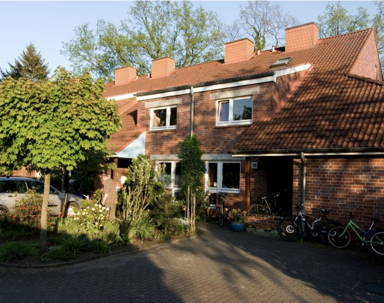 hamburg housing 1.png