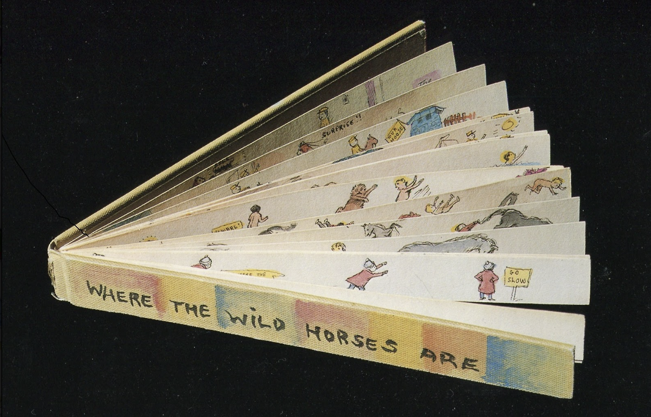 Screen Shot 2021-09-29 at 7.57.13 PM.png