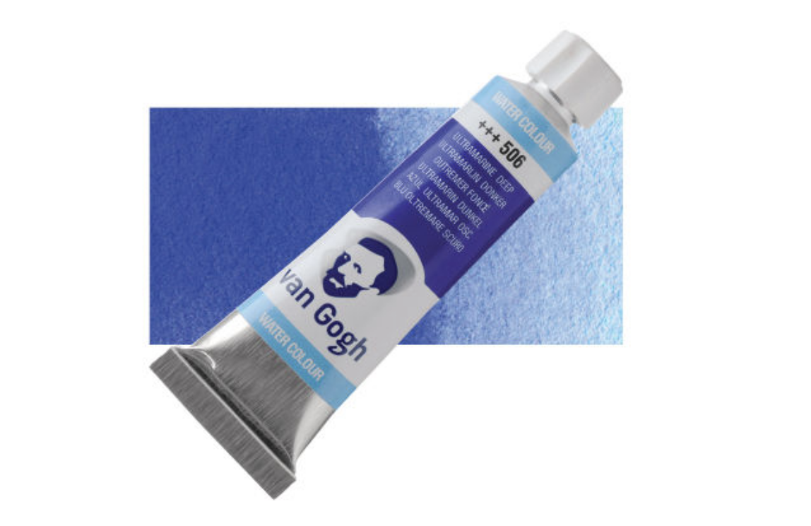 Ultramarine_ Van Gogh.png