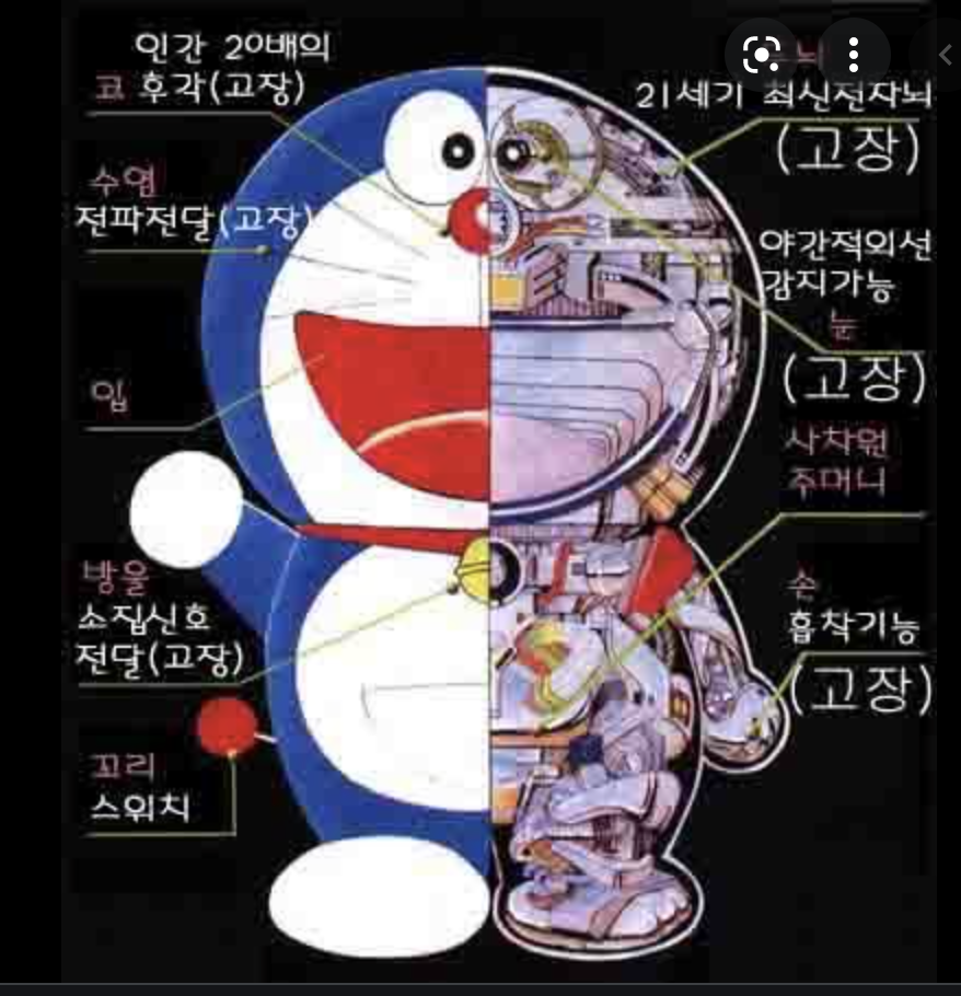 Screen Shot 2021-09-28 at 11.29.03 PM.png