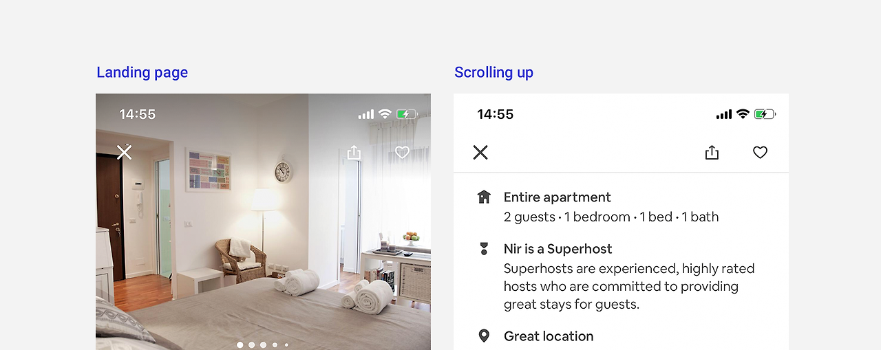 airbnb.png