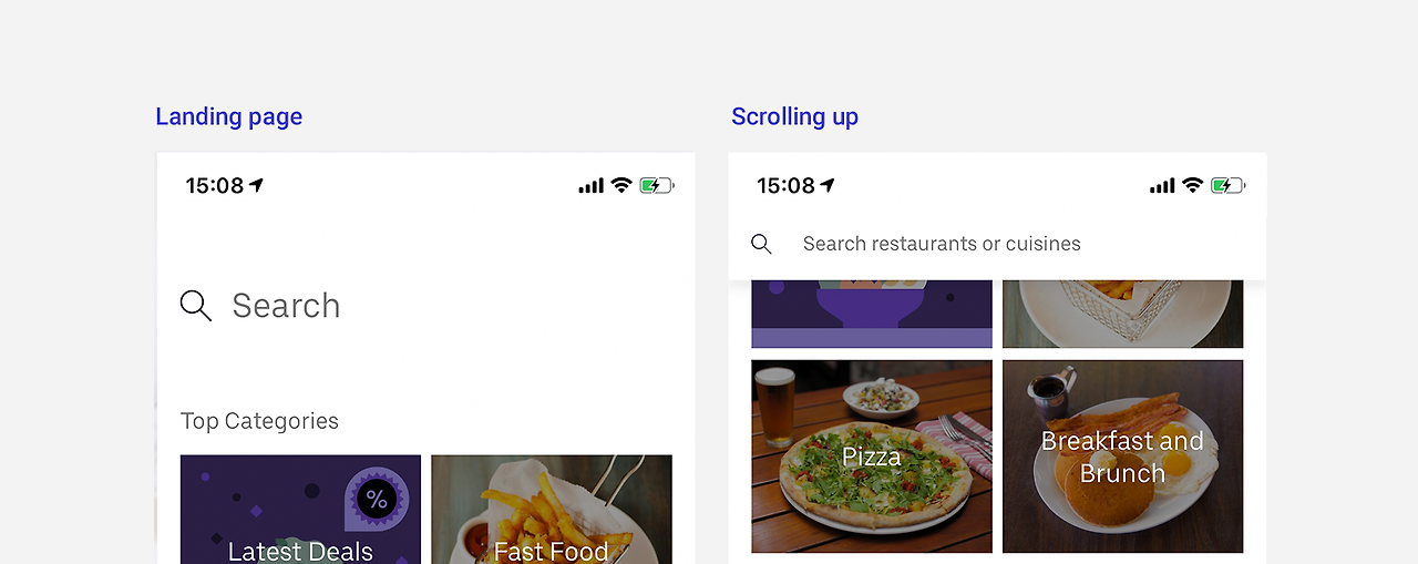 ubereats_search.png