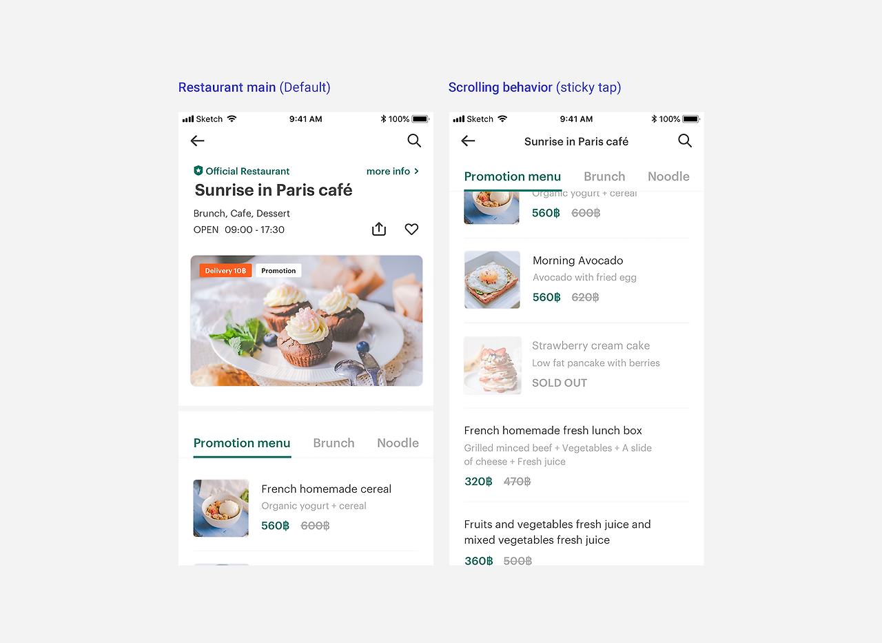 새ㅔ 쟈소 ㅅ뮤.png