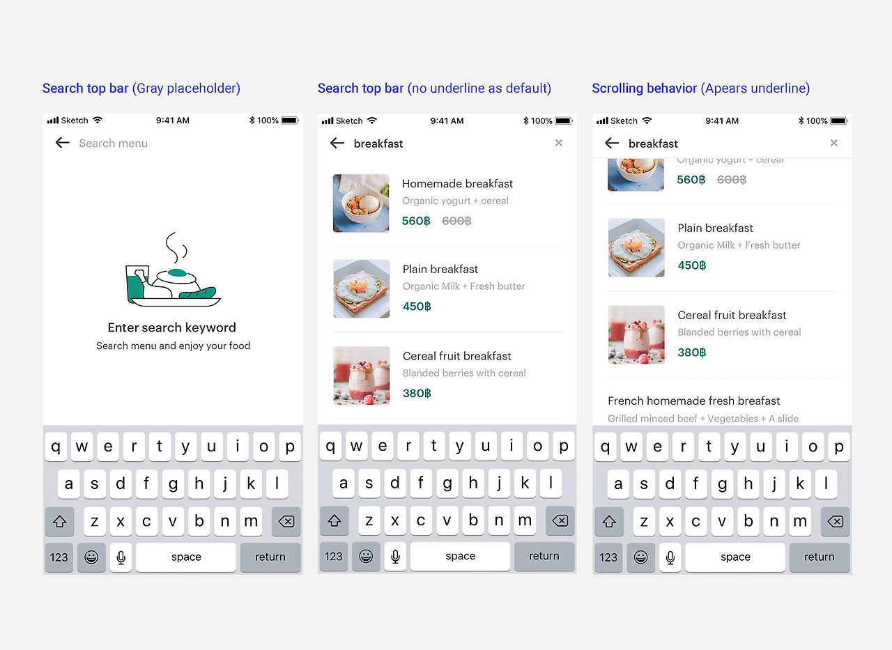 Artboard 1 copy 7.png