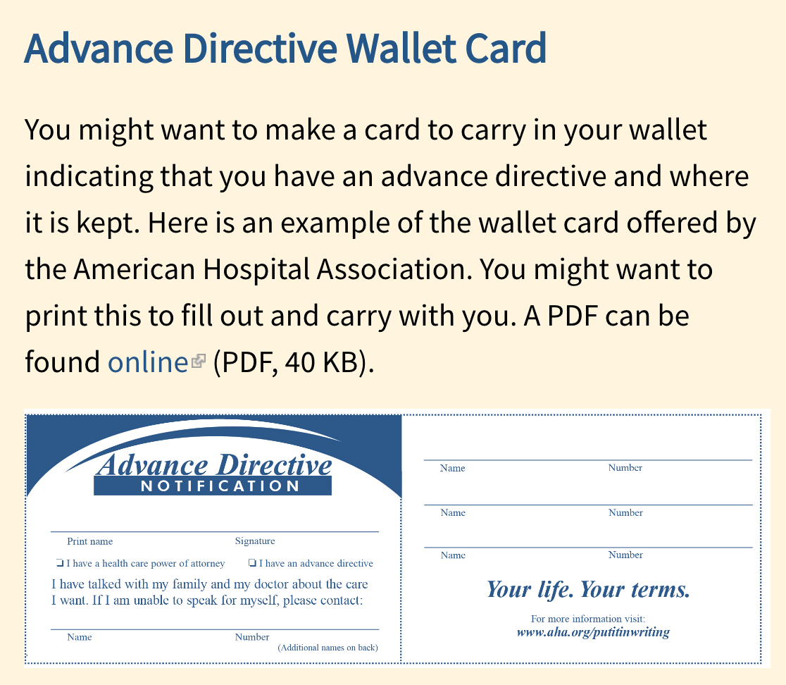 스크린샷 2018-04-04 오후 6.48.29.png