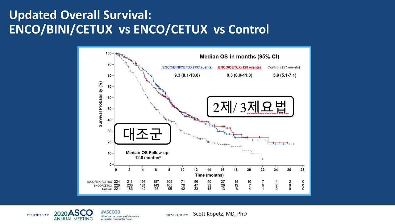 스크린샷 2020-06-06 오후 3.33.27.png