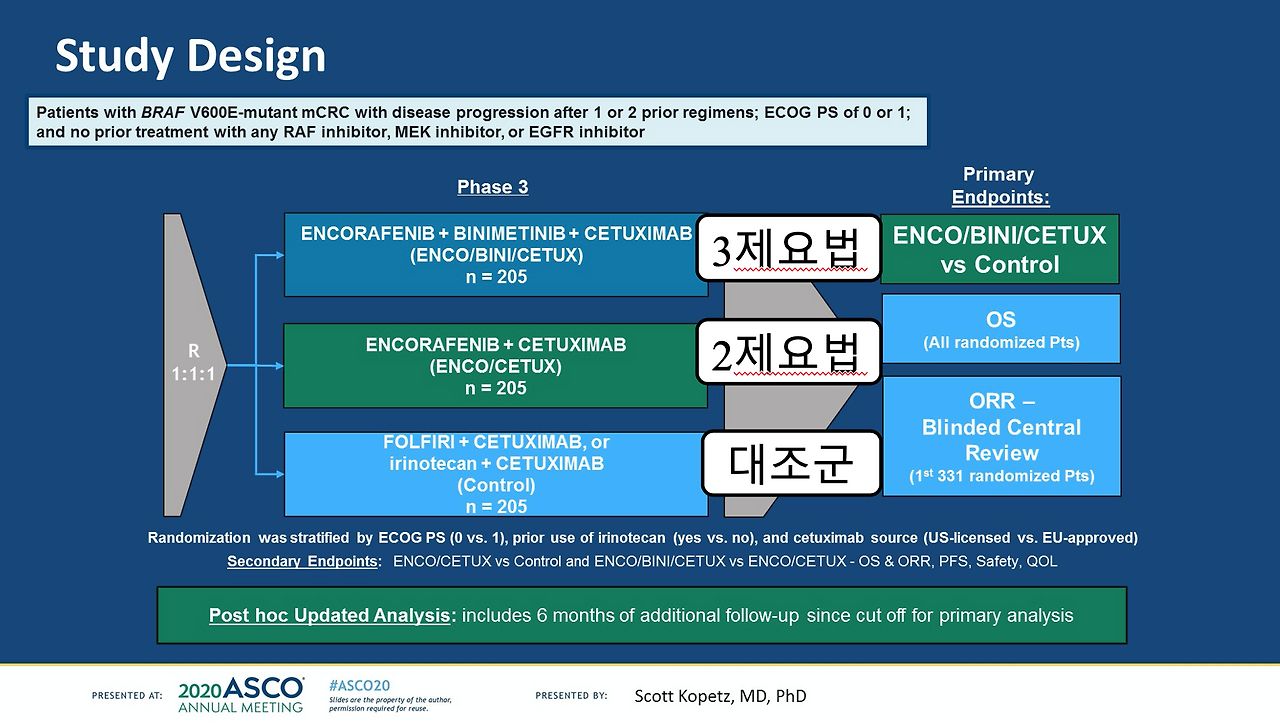 스크린샷 2020-06-06 오후 3.21.26.png