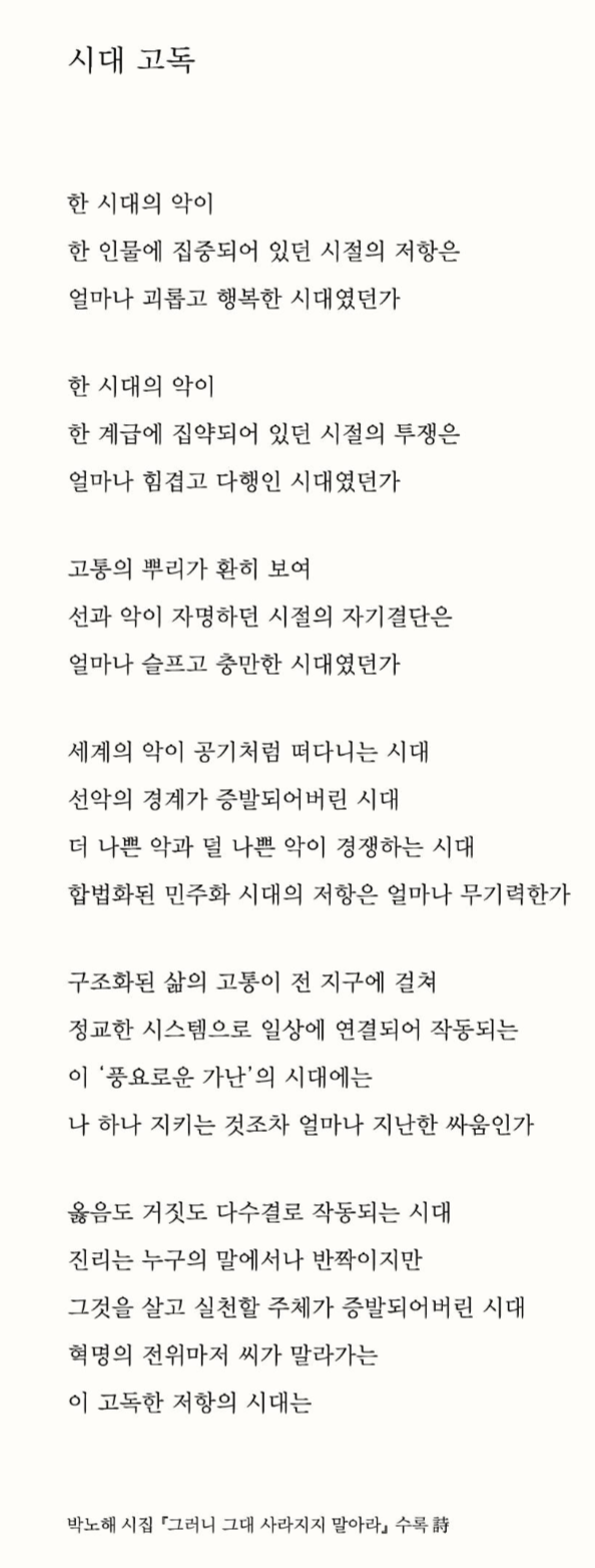 시대고독.png