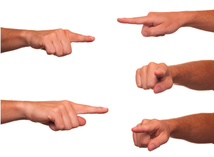 스크린샷 2018-01-29 오전 11.08.06.png