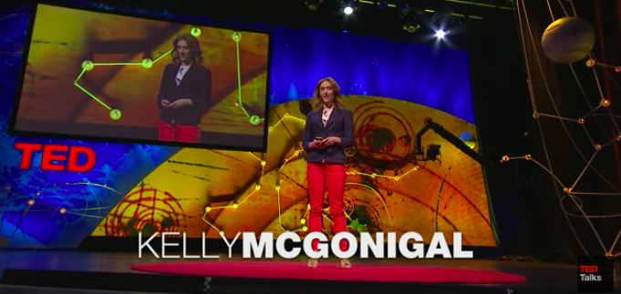 스크린샷 2018-01-07 오후 8.43.06.png