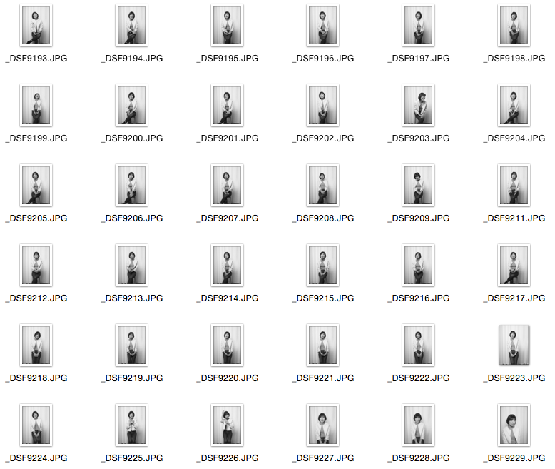 스크린샷 2019-01-04 오전 11.50.41.png