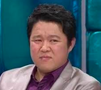 스크린샷 2018-01-07 오후 6.31.11.png