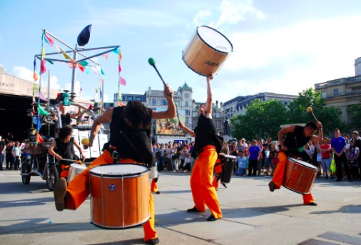 스크린샷 2018-02-21 오후 10.51.53.png