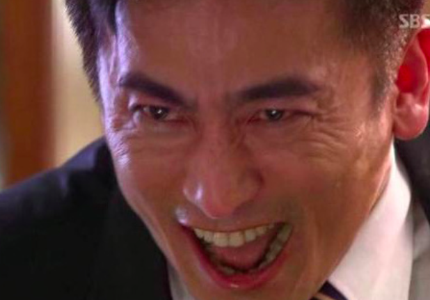 스크린샷 2018-01-07 오후 6.24.46.png