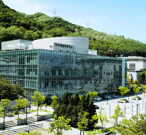 스크린샷 2018-02-21 오후 10.28.14.png