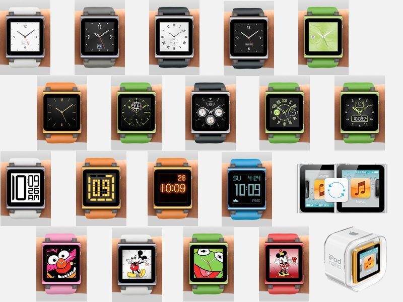 apple-ipad-watch4.png