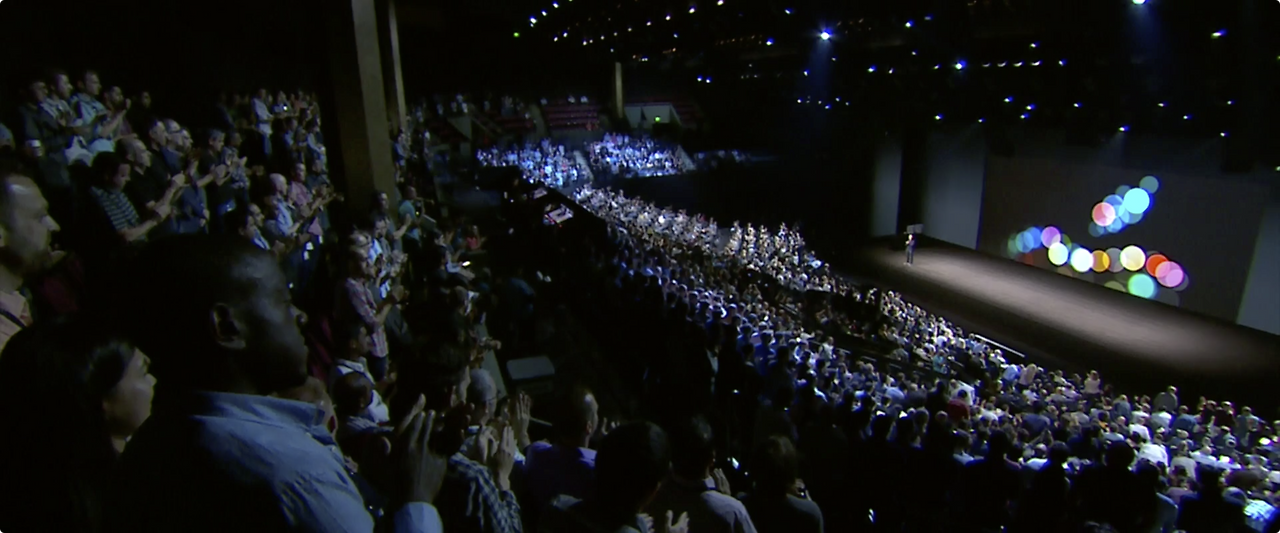 apple-special-svent-september-2016-keynote46.png