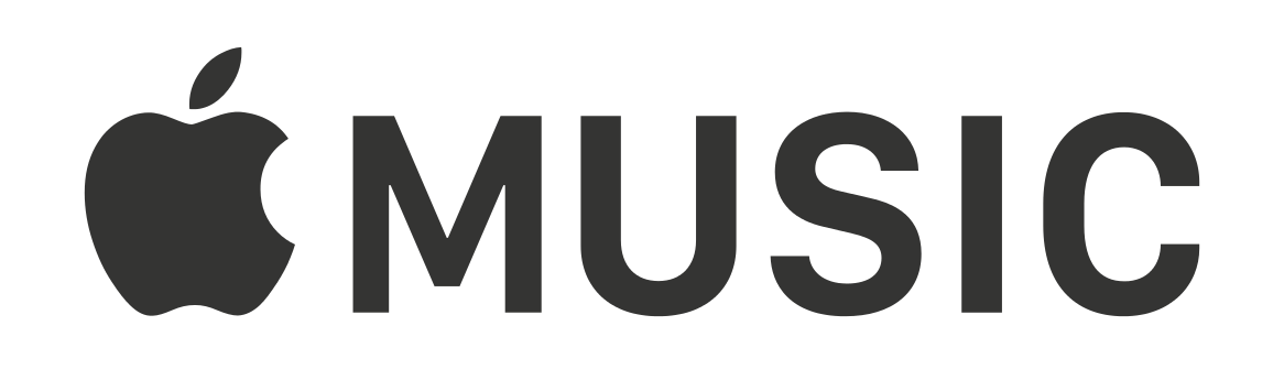 apple-music-logo.png