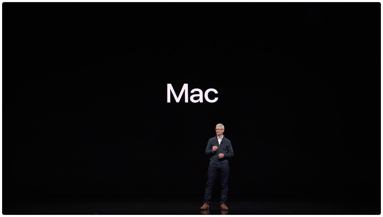 apple_event_20181030_02.png