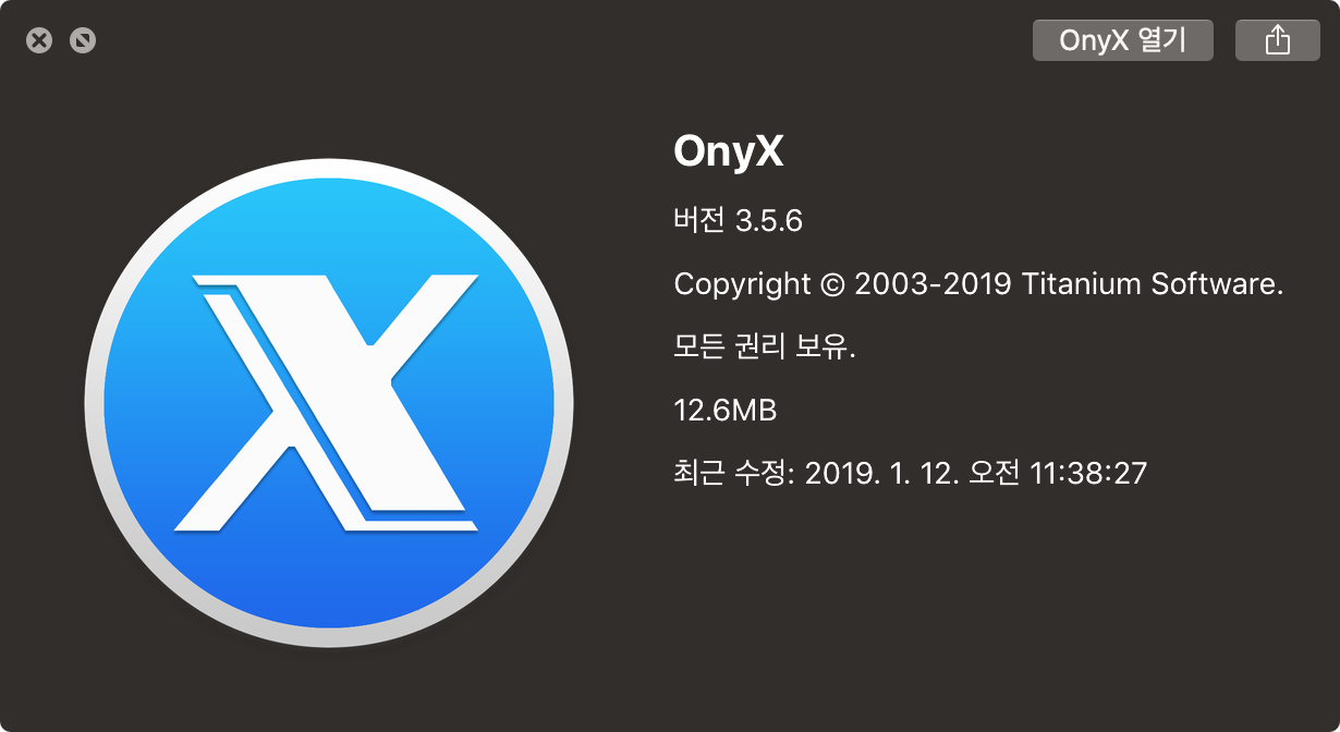 onyx_icon.png