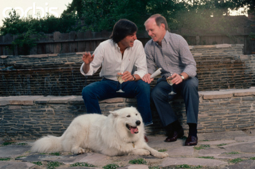 stevejobs86.png
