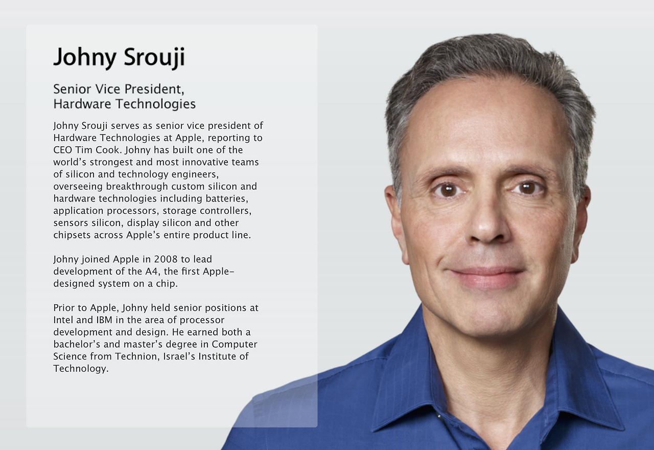 apple_exec_johny_srouji.png