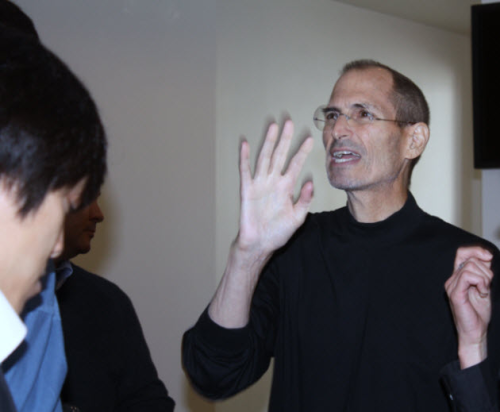 stevejobs44.png