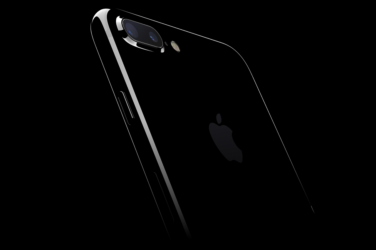 apple_jet_black_iphone7_plus_0.png