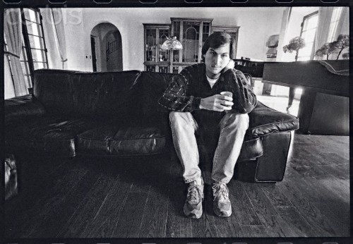 stevejobs87.png