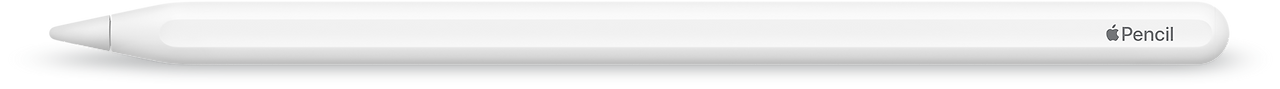 ipad-pro-acc-apple-pencil-witb-pdp-201810.png
