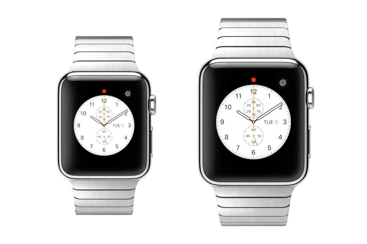 apple-ipad-watch8.png