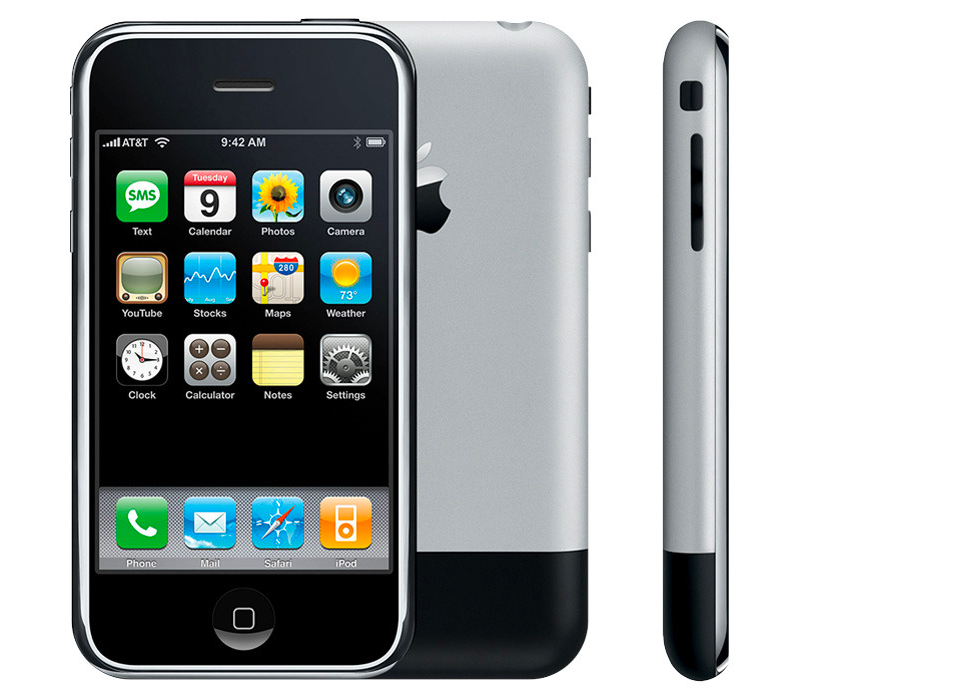 iphone1g.png