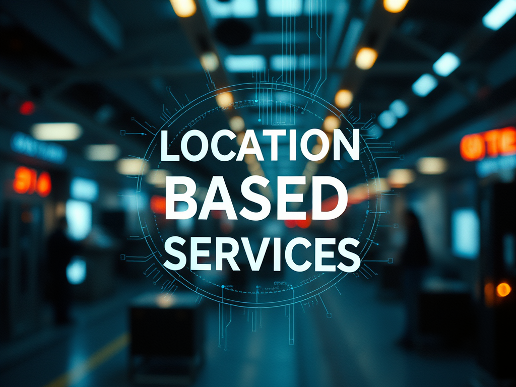 location-based-services-2.png