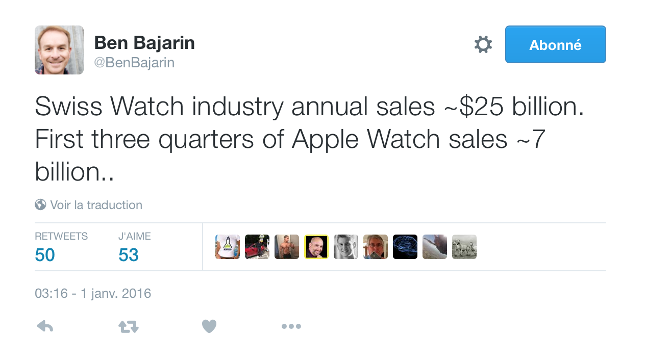 apple-ipad-watch7.png