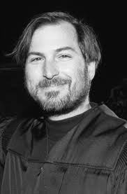 stevejobs61.png