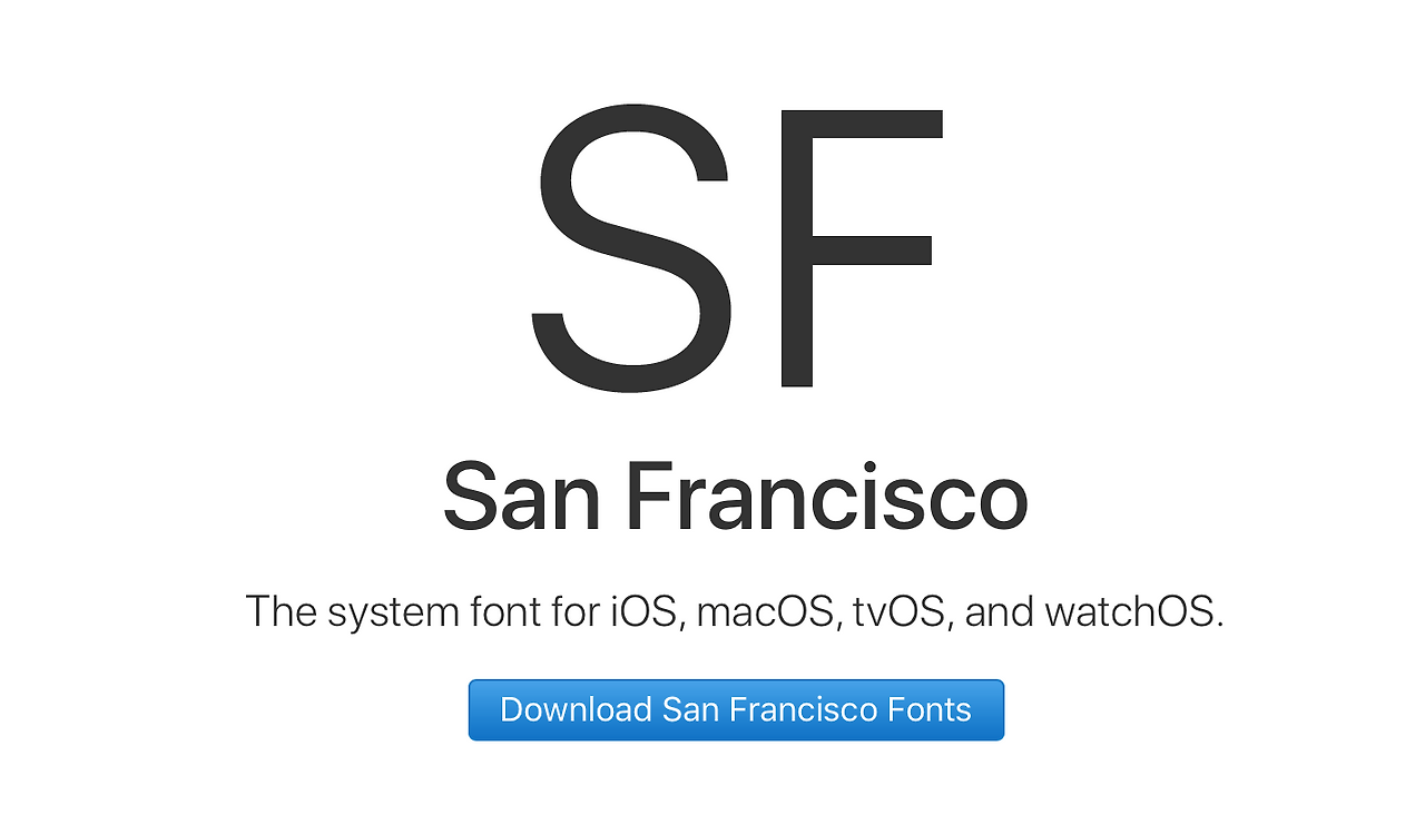 apple_san_francisco_font.png