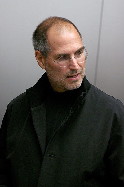 stevejobs40.png