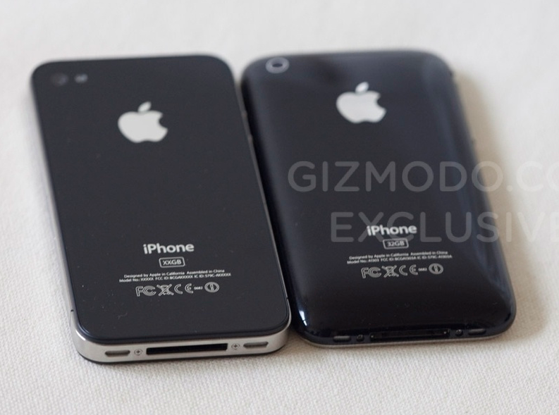 giziphone4g-100419-2.png