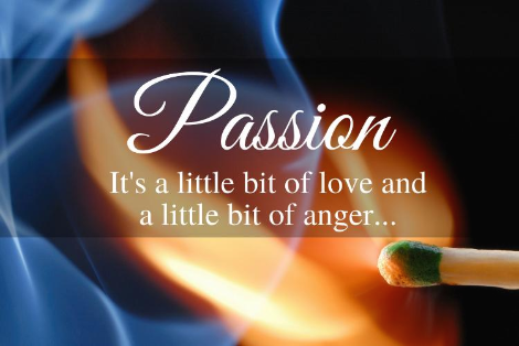 PASSION.png