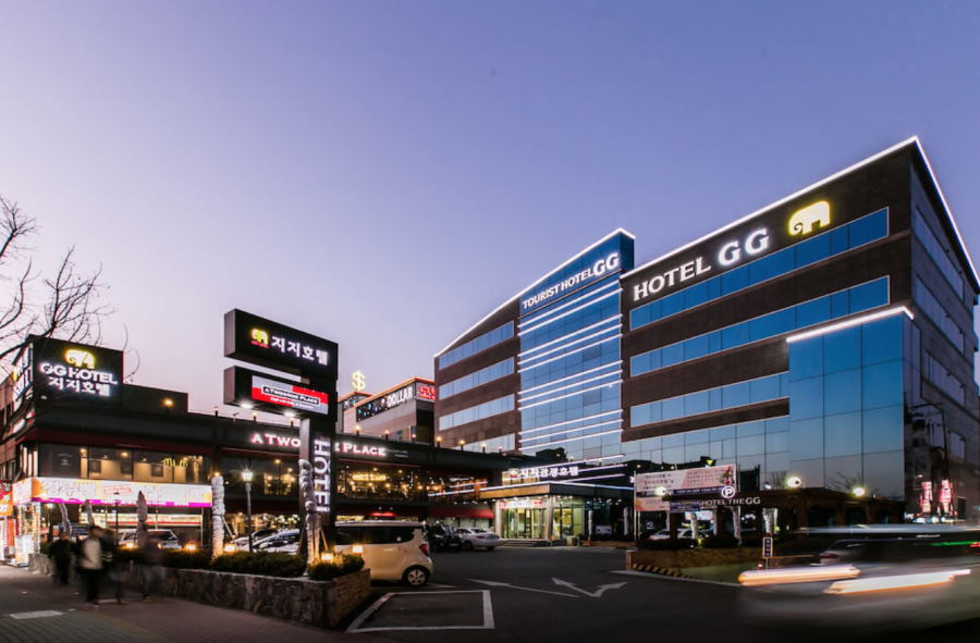 경주지지호텔 (1).png