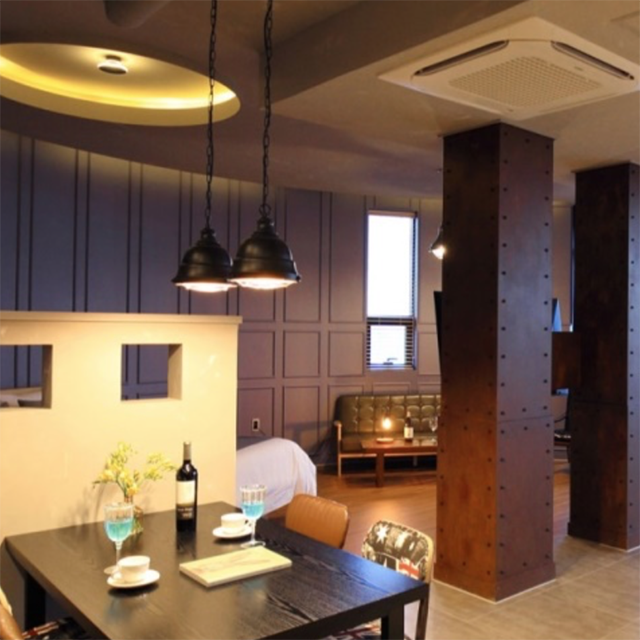 09 경주 샵앤플렛풀빌라.png