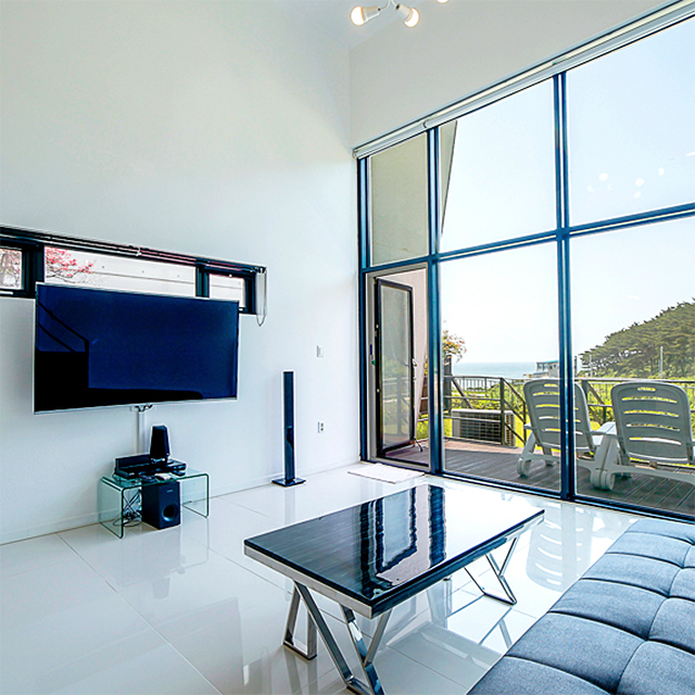 06 태안(안면도) 코모빌라.png