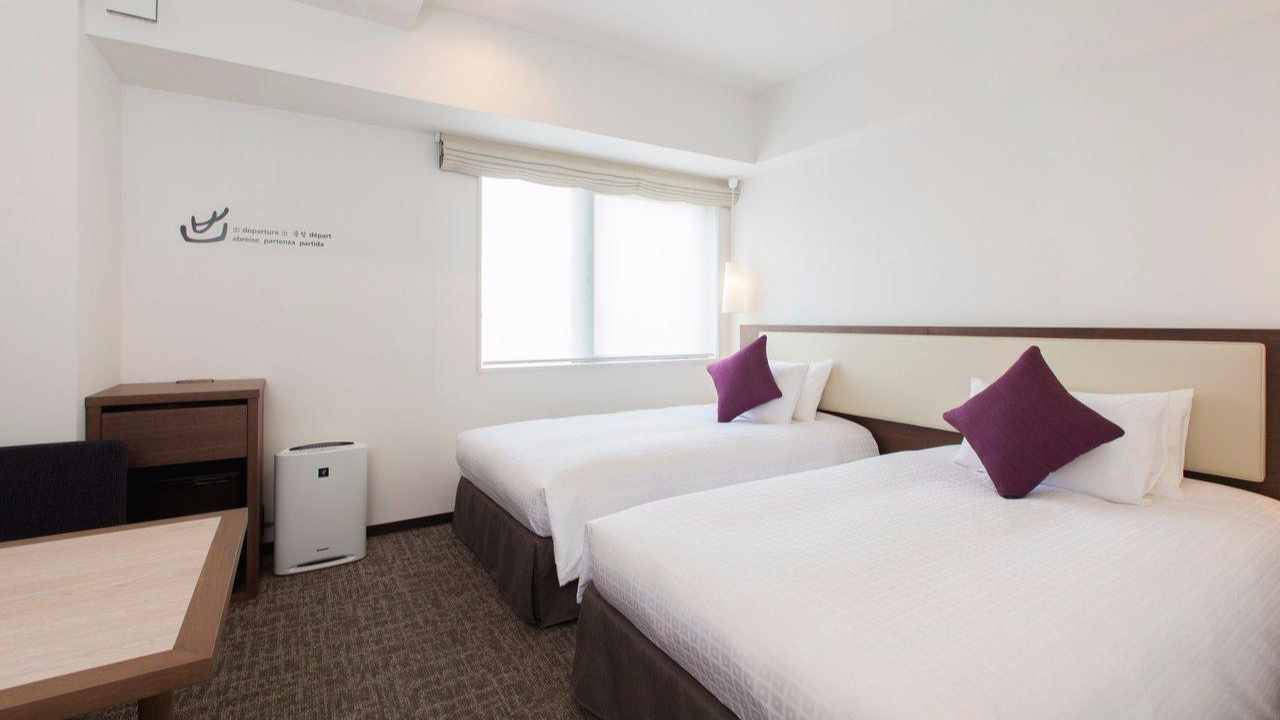 다운로드 (100).png