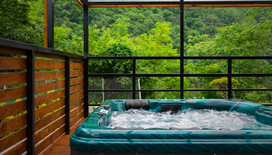 모던데이즈풀빌라펜션 (9).png