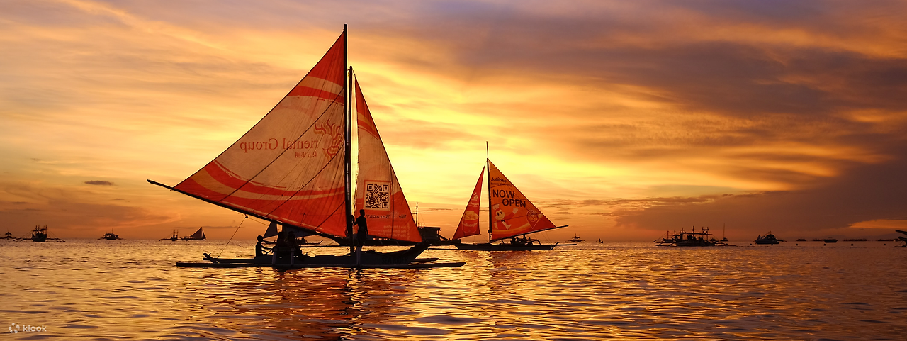 동남아 휴양지_필리핀 보라카이_2.png